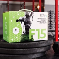 Image 3 of F15®