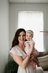 Motherhood Minis 2023