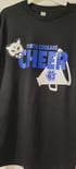 Sports Team Customized Shirts/Sweaters/Hoodies Image 2