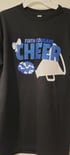 Sports Team Customized Shirts/Sweaters/Hoodies Image 4