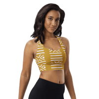 Image 5 of I Can Sports Bra