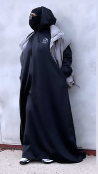 Image 1 of QU’A 