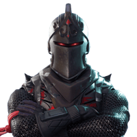 Black Knight