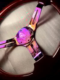 Image 2 of Limitless Potential Wheel 
