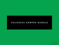 Colossus Kemper Bundle