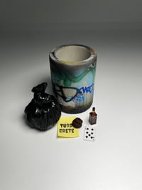 Image 3 of The Can