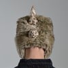 HUNTERS HAT 5