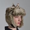 HUNTERS HAT 5