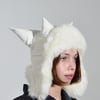 HUNTERS HAT 10
