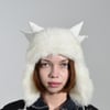 HUNTERS HAT 10
