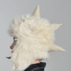 HUNTERS HAT 11
