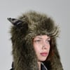 HUNTERS HAT 8