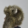 HUNTERS HAT 8