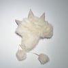 HUNTERS HAT 11