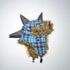 HUNTERS HAT 13