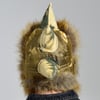 HUNTERS HAT 14