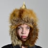 HUNTERS HAT 14