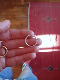 Image 1 of anneau 2mm