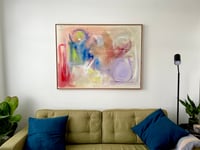 Image 1 of Soft Night