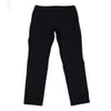Arc'teryx Gamma Pants - Black