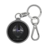 RLS  RALPH LAUREN STARCHILD  key ring