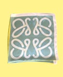 Image 2 of Pañuelos