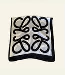 Image 4 of Pañuelos