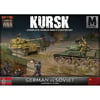 Kursk: Mid War Starter Set (FWBX14)