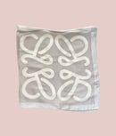 Image 3 of Pañuelos