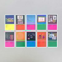 Image 3 of Pochette Que Faire ? Arts et constructions