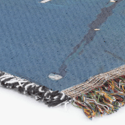 Extended Light Throw