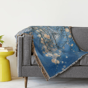 Image of Extended Light Throw