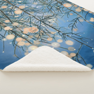 Image of Extended Light Throw