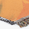 Golden Ratio Throw