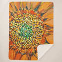 Golden Ratio Throw