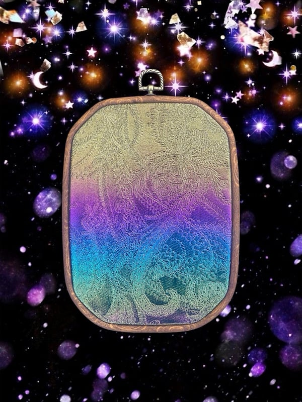 Image of Dark Elements