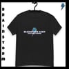 Brainstorm Army classic tee