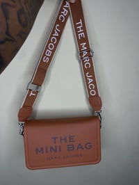 Image 4 of Mini Bag