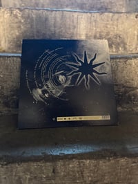 Image 2 of  LP Arcturus «La Masquerade Infernale» ORIGINAL