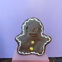 Image 6 of Let‘s Christmas Friends #1