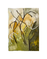 Image 1 of storm brewing