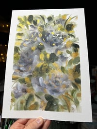 Image 3 of “The 29th”