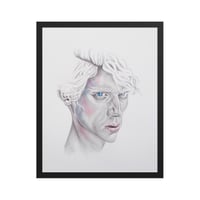 Image 4 of Spaceman
