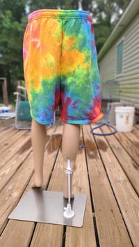 Image 3 of Rainbow Splash