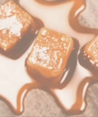 Image 2 of Caramel Mahogany Body Oil