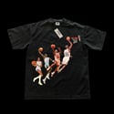 Jordan Phases T