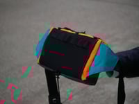 Image 3 of Hip-pack / banane