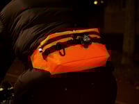 Image 4 of Hip-pack / banane