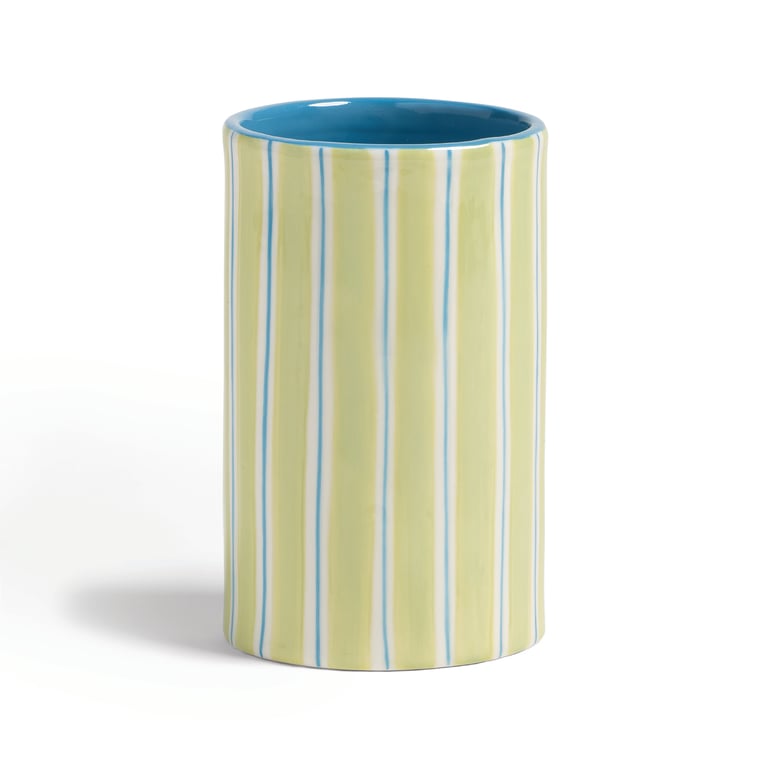 VASE RAY (TROIS MODÈLES), &KLEVERING Image 3