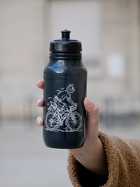 Image 1 of Bidon BMQ Specialités TA pro 600ml